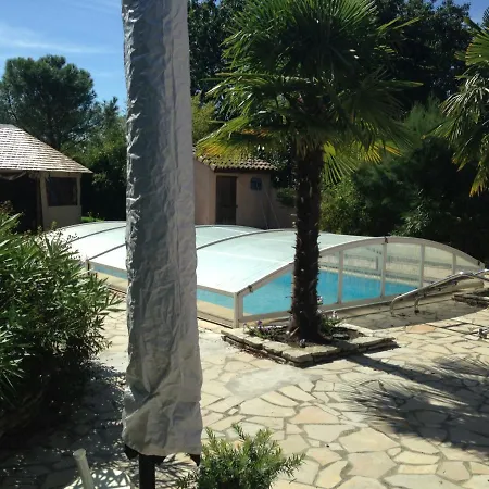 Maison Loft Avec Beaucoup De Charme * Muret