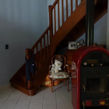 فيلة Maison Loft Avec Beaucoup De Charme