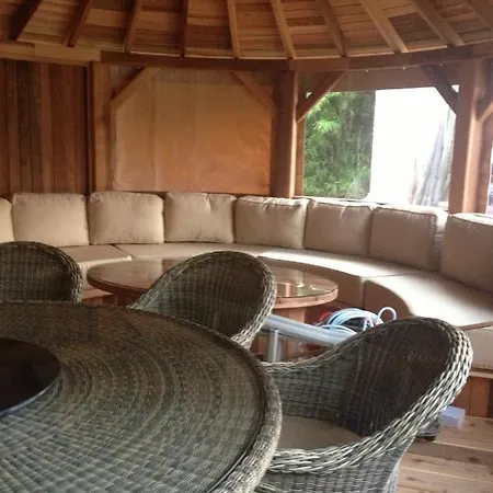 Maison Loft Avec Beaucoup De Charme * Muret