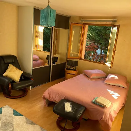 Maison Loft Avec Beaucoup De Charme