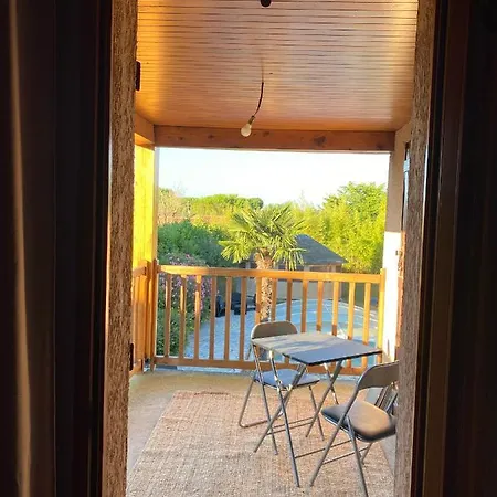 Maison Loft Avec Beaucoup De Charme * Muret