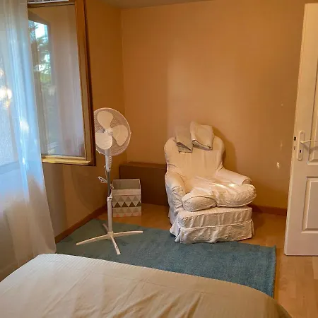فيلة Maison Loft Avec Beaucoup De Charme موريه