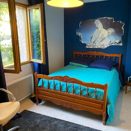 Maison Loft Avec Beaucoup De Charme