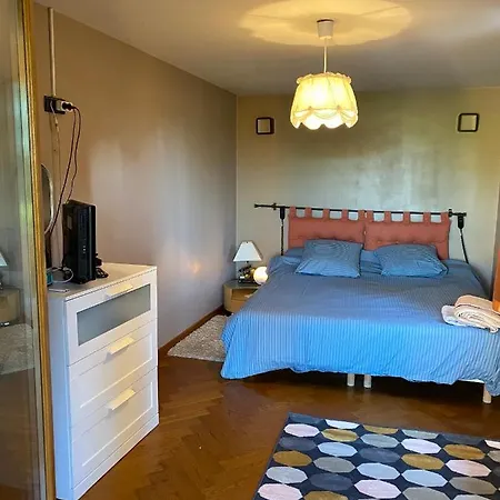 Villa Maison Loft Avec Beaucoup De Charme Muret