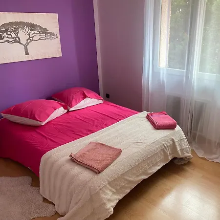Maison Loft Avec Beaucoup De Charme *